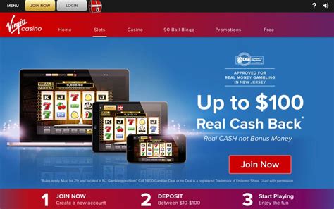 virgin casino nj,virgin casino entrar